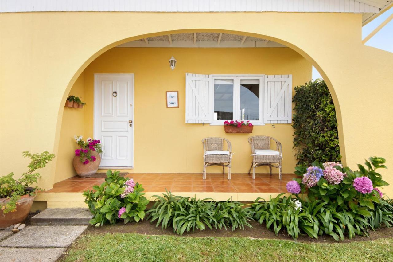 Casa Da Ria 78 Villa Torreira Ngoại thất bức ảnh