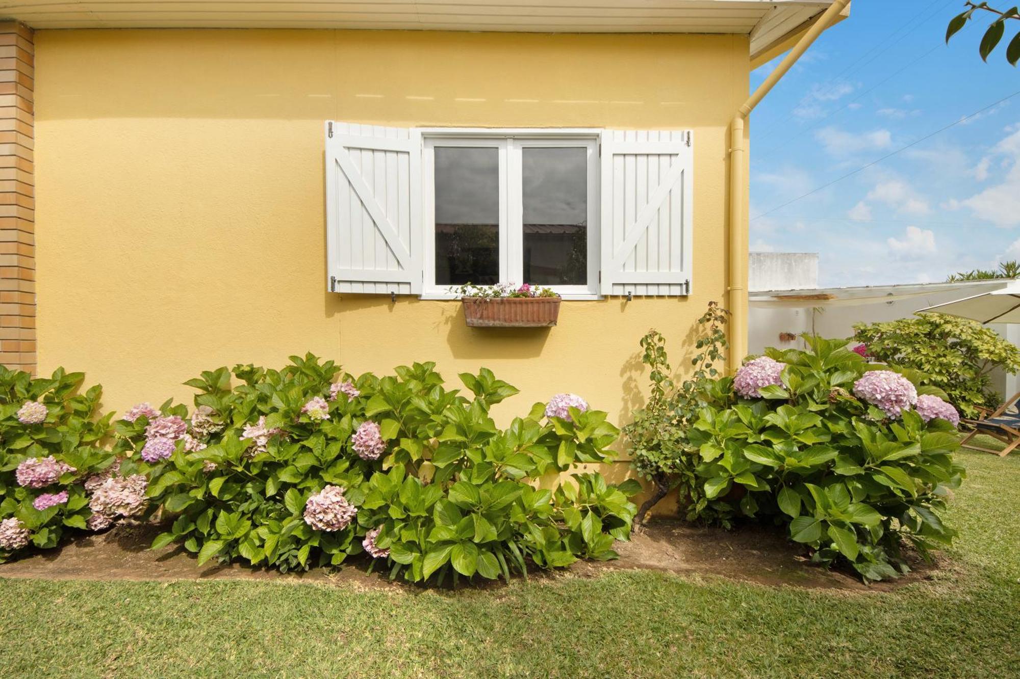 Casa Da Ria 78 Villa Torreira Ngoại thất bức ảnh